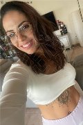 Ragusa Girls Anna Lyn 389 06 87 524 foto selfie 3