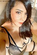  Girls Raissa Brasiliana 371 35 62 639 foto selfie 14