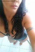  Girls Raissa Brasiliana 371 35 62 639 foto selfie 8
