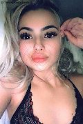 Reggio Calabria Girls Sara Coin 388 63 97 450 foto selfie 5