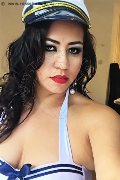 Rieti Girls Sabrina Sabri 329 19 24 510 foto selfie 2