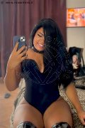 Rieti Girls Sandy Miller 393 19 06 024 foto selfie 1