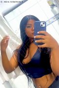Rieti Girls Sandy Miller 393 19 06 024 foto selfie 3
