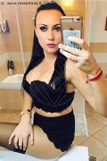 Rimini Girls Engy Coin 366 11 75 313 foto selfie 31