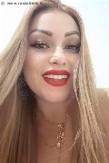 Rovigo Girls Savena 351 05 51 947 foto selfie 2