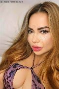 Siracusa Girls Roberta 350 85 18 893 foto selfie 14