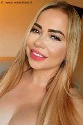 Siracusa Girls Roberta 350 85 18 893 foto selfie 23
