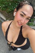 Taipei Girls Michelle Rose 351 62 74 040 foto selfie 2