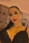 Taranto Girls Monika Dion 338 12 97 684 foto selfie 1
