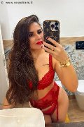 Terni Girls Prada 345 46 47 434 foto selfie 2