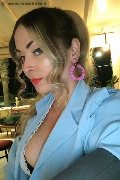 Torino Girls Jessica Stanga 380 19 61 633 foto selfie 13