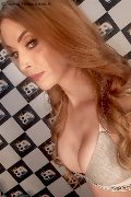 Torino Girls Jessica Stanga 380 19 61 633 foto selfie 16