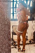 Torino Girls Melissa V 389 29 52 316 foto selfie 28