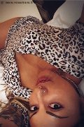 Trapani Girls Sharon Mei 392 06 46 614 foto selfie 6