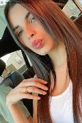 Verona Girls Julie Brasil 351 18 30 706 foto selfie 1