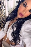 Viareggio Girls Emma Brasil 347 48 87 733 foto selfie 7