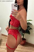 Viterbo Girls Iris Sexy 327 04 87 660 foto selfie 2