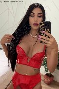 Viterbo Girls Iris Sexy 327 04 87 660 foto selfie 1