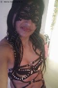 Messina Mistress Mistress Lilith 366 71 41 117 foto selfie 24