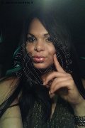 Domodossola Mistress Trans Padrona Andressa 327 27 18 714 foto selfie 1