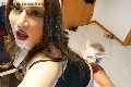 Massa Mistress Trans Mistress Lady B 340 83 17 576 foto selfie 3