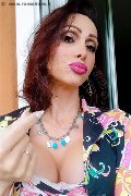 Monza Mistress Trans Regina Xena Italiana 388 95 20 308 foto selfie 11