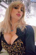Monza Mistress Trans Regina Xena Italiana 388 98 31 116 foto selfie 114