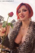 Monza Mistress Trans Regina Xena Italiana 388 98 31 116 foto selfie 14