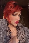 Monza Mistress Trans Regina Xena Italiana 388 98 31 116 foto selfie 18