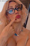Monza Mistress Trans Regina Xena Italiana 388 98 31 116 foto selfie 1