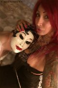 Rimini Mistress Trans Monica Kicelly 324 58 33 097 foto selfie 8