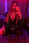 San Gallo Mistress Trans Lady Rayca 348 56 38 746 foto selfie 5