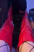 Treviso Mistress Trans Lady Valeria 338 87 18 849 foto selfie 26