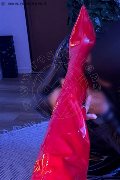 Treviso Mistress Trans Lady Valeria 338 87 18 849 foto selfie 28