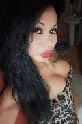  Trans Adriana Paulett 389 13 99 263 foto selfie 11