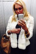  Trans Adriana Ventury Pornostar 320 16 06 762 foto selfie 169
