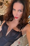  Trans Adriana Ventury Pornostar 320 16 06 762 foto selfie 8
