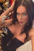 Trans Adriana Ventury Pornostar 320 16 06 762 foto selfie 26