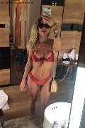 Alba Adriatica Trans Bruna Dantas 388 64 26 552 foto selfie 35