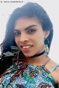 Alba Adriatica Trans Roberta Maliziosa 391 16 14 049 foto selfie 16