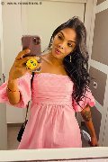 Alba Adriatica Trans Roberta Maliziosa 391 16 14 049 foto selfie 12