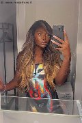 Alba Adriatica Trans Safira Snt'Z 327 82 43 596 foto selfie 4