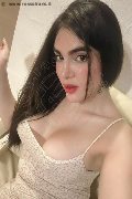 Albignasego Trans Katherine Gomez 331 26 23 237 foto selfie 4