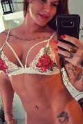 Albisola Trans Joanna 327 99 75 234 foto selfie 55