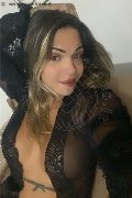 Alessandria Trans Robertina 353 34 09 345 foto selfie 1