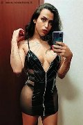 Altopascio Trans Gabriella Rios 392 57 51 663 foto selfie 7