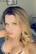 Antibes Trans Hilda Brasil Pornostar  0033671353350 foto selfie 1