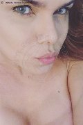 Antibes Trans Hilda Brasil Pornostar  0033671353350 foto selfie 21