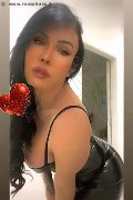 Aosta Trans Kimberly Dior 331 32 52 921 foto selfie 37