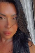 Aosta Trans Kimberly Dior 331 32 52 921 foto selfie 27
